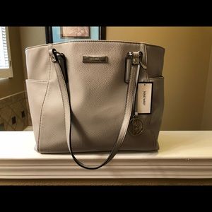Nine West Tote